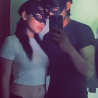 Profilová fotka Descontrola2