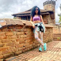 Ảnh Đại Diện Koral369