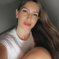 SARAH__BLUEs profilbillede