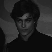Zbor_31_'s Avatar Pic
