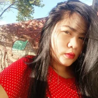 Foto desnuda XXX de Ccinamonjazz