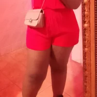 contrasex's Foto Profil