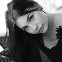 LisaaLissのアバター写真