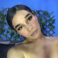 صورة الملف الشخصي لـ MultiCamAdventures