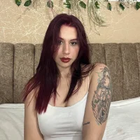 iisabella09 avatarbilde