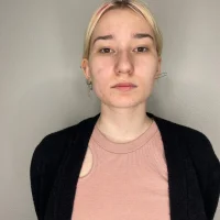 GabriellaBell's Profile Pic
