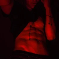 lucifer_morning__s Profilfoto