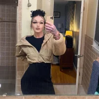 beautynherbeast1's Profile Pic