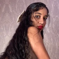 รูปโปรไฟล์ของ NOVA_BELLE