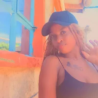 beautylinsy