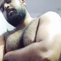 Guddu696969 的个人资料图片