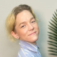 Profilová fotka JeanBrownb