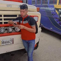 Gao29's Profile Pic