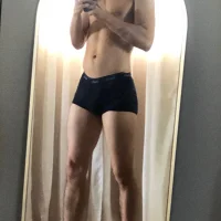 johnmarkus2's Profilbild