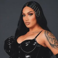 Punisher9inchs 아바타 사진