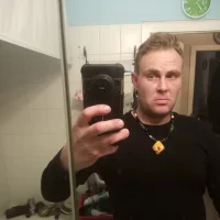 OliverBerlinSucht – Avatar fotka