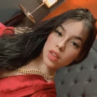 Little_roxys profilbillede