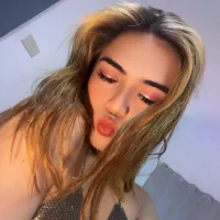 AshleeyDaughtlern Profiilikuva