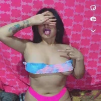 erikanieves's Profile Pic