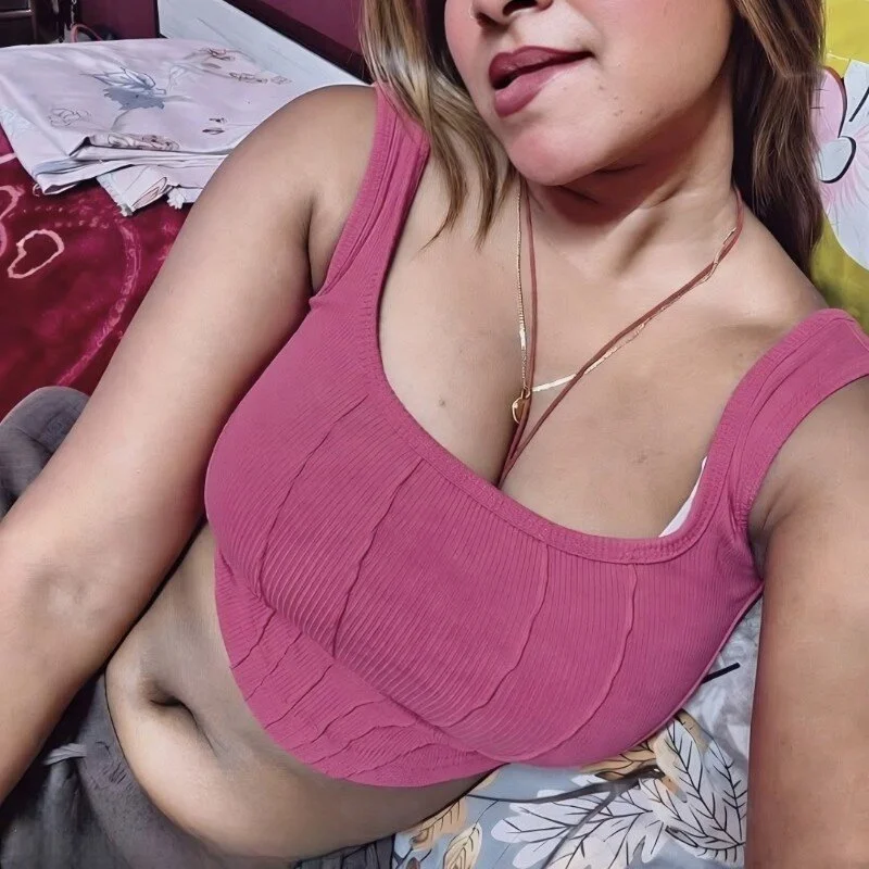 Naughty_Vibes_ profile photo