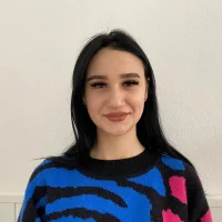 BreberyVars's Profile Pic