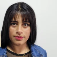 shara_slora's Profile Pic