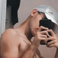 ApolloSolar's Profile Pic