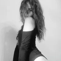 Melanie_Fords profilbillede