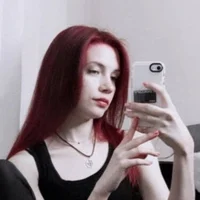 Milk_shakeee 아바타 사진