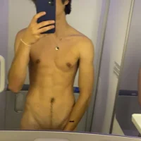 latino_pajero Avatarbild