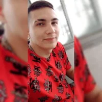 Ảnh đại diện của Keny_sex