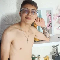 Noahburning's Profile Pic