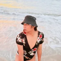 Tashababe03