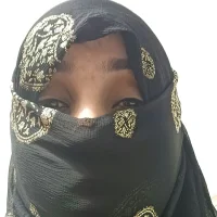 vcouples2's Profile Pic
