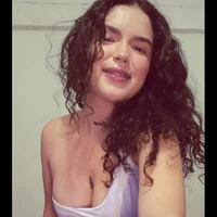 ห้องแชทออฟไลน์ของ Vivioletx