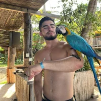 zayn_maximoff 頭像圖片