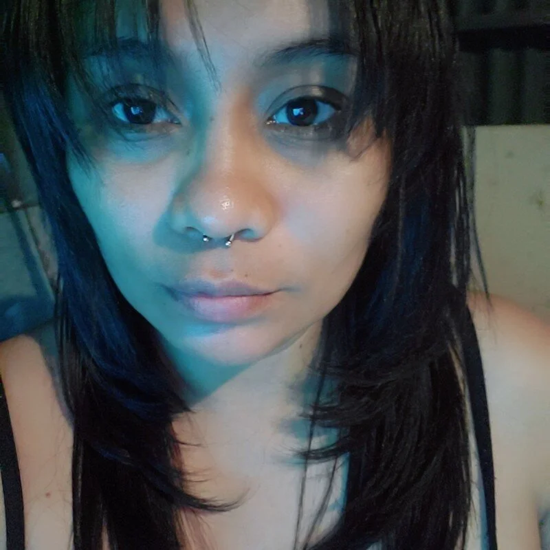 CherrySayi profile photo