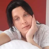 Photo de profil de madalina699