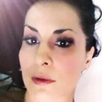 JaqLyn의 프로필 사진