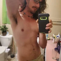 plzplaywithmybody এর প্রোফাইল ছবি