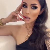 Avatar obrázek sherlisvonmoon