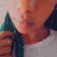 wickedlytempting