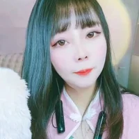 cherrysnow1314s profilbillede