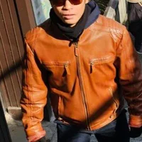 takasi61