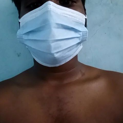 PlushOrnament93 profile photo