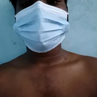 PlushOrnament93: εικόνα άβαταρ