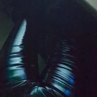 TookSpice의 프로필 사진