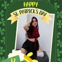 Photo de profil de kaat_love