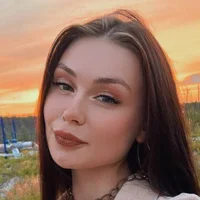 MaryJonessyのプロフィール写真