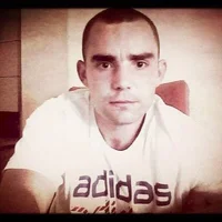 pavel858@xh Poză avatar